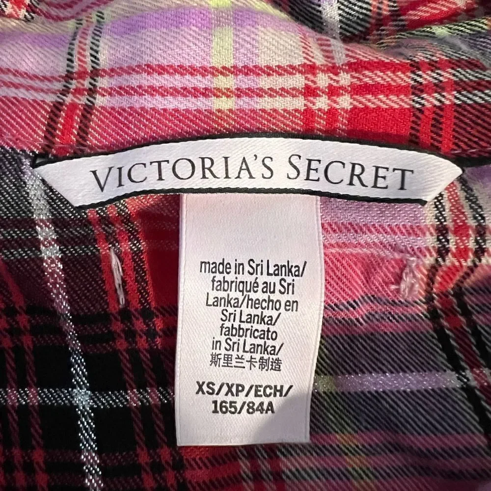 Victorias Secret victoria secret